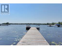 21 ELLERY ROAD - 31