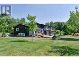 21 ELLERY ROAD - 32