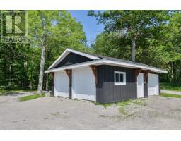 21 ELLERY ROAD - 33