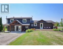 21 ELLERY ROAD - 34