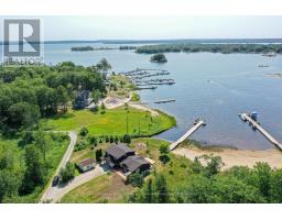 21 ELLERY ROAD - 35