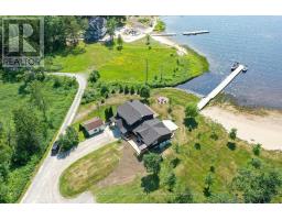 21 ELLERY ROAD - 36