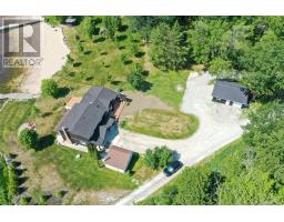 21 ELLERY ROAD - 37