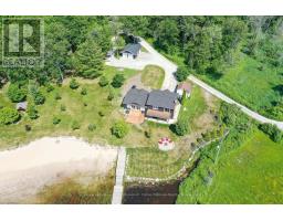 21 ELLERY ROAD - 39
