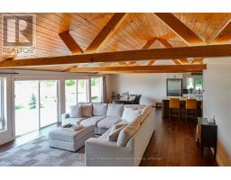 21 ELLERY ROAD - 4