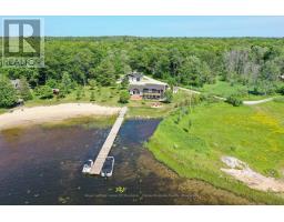 21 ELLERY ROAD - 40