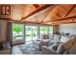 21 ELLERY ROAD - 5