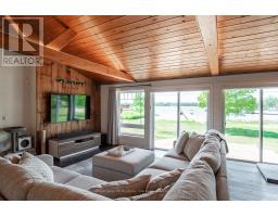 21 ELLERY ROAD - 6