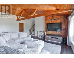 21 ELLERY ROAD - 7