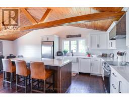 21 ELLERY ROAD - 8