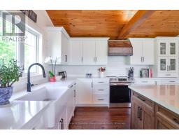 21 ELLERY ROAD - 9