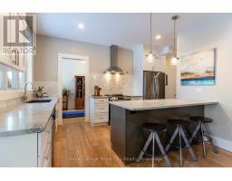255 NORMANDY AVENUE - 17