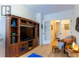 255 NORMANDY AVENUE - 19