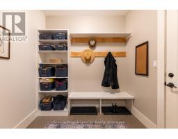 255 NORMANDY AVENUE - 22