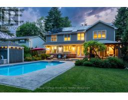 255 NORMANDY AVENUE - 3
