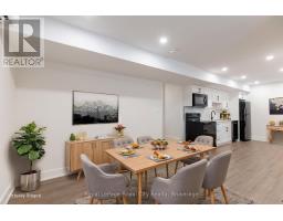 255 NORMANDY AVENUE - 34