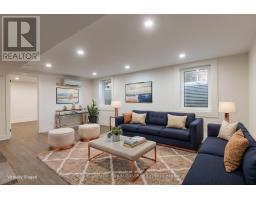 255 NORMANDY AVENUE - 36