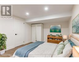 255 NORMANDY AVENUE - 37