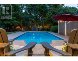 255 NORMANDY AVENUE - 4