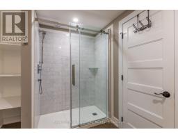 255 NORMANDY AVENUE - 40