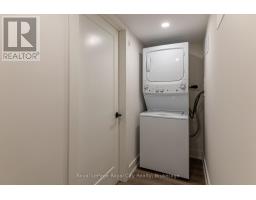 255 NORMANDY AVENUE - 41