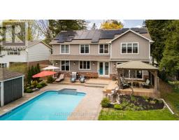 255 NORMANDY AVENUE - 42