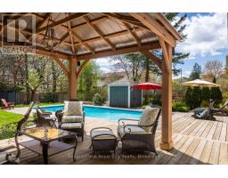 255 NORMANDY AVENUE - 43