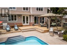 255 NORMANDY AVENUE - 44