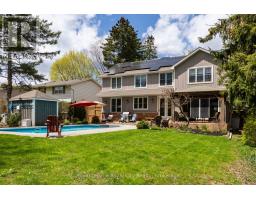 255 NORMANDY AVENUE - 45