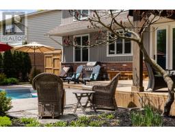 255 NORMANDY AVENUE - 46