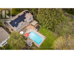 255 NORMANDY AVENUE - 47