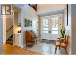 255 NORMANDY AVENUE - 8