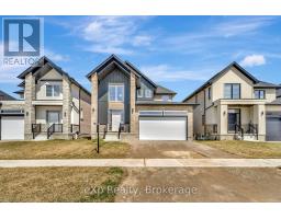 106 O.J GAFFNEY DRIVE - 1