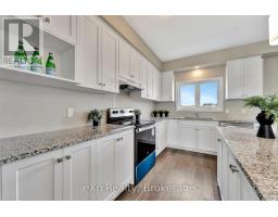 106 O.J GAFFNEY DRIVE - 10