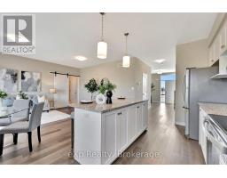 106 O.J GAFFNEY DRIVE - 12