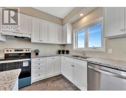 106 O.J GAFFNEY DRIVE - 13