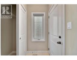 106 O.J GAFFNEY DRIVE - 18