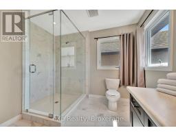 106 O.J GAFFNEY DRIVE - 22