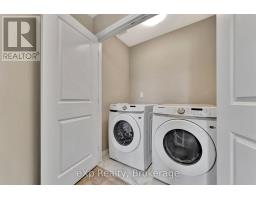 106 O.J GAFFNEY DRIVE - 23