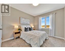 106 O.J GAFFNEY DRIVE - 24