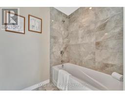 106 O.J GAFFNEY DRIVE - 27