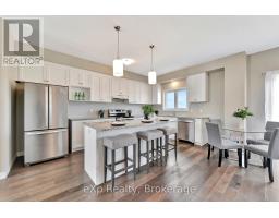 106 O.J GAFFNEY DRIVE - 3