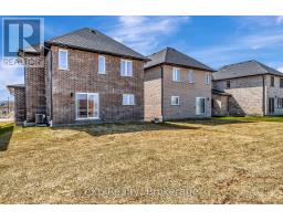 106 O.J GAFFNEY DRIVE - 31