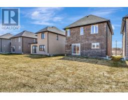 106 O.J GAFFNEY DRIVE - 32