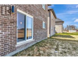 106 O.J GAFFNEY DRIVE - 34