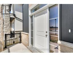 106 O.J GAFFNEY DRIVE - 7