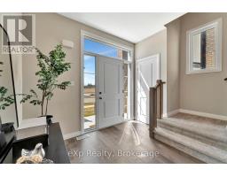 106 O.J GAFFNEY DRIVE - 8