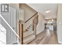 106 O.J GAFFNEY DRIVE - 9
