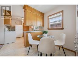 10 PAUL AVENUE - 10