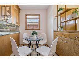 10 PAUL AVENUE - 11